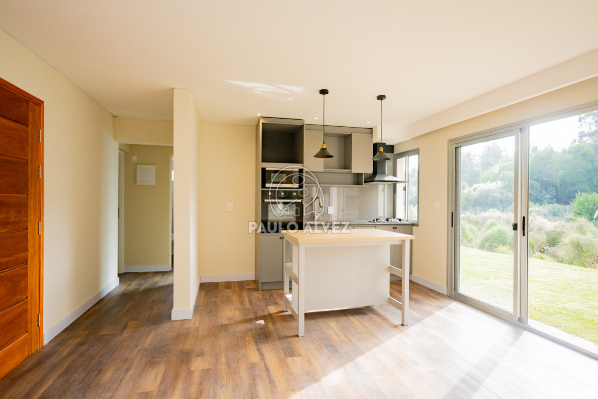 Propiedad - GoPunta - Portal Inmobiliario de Punta del Este - Maldonado