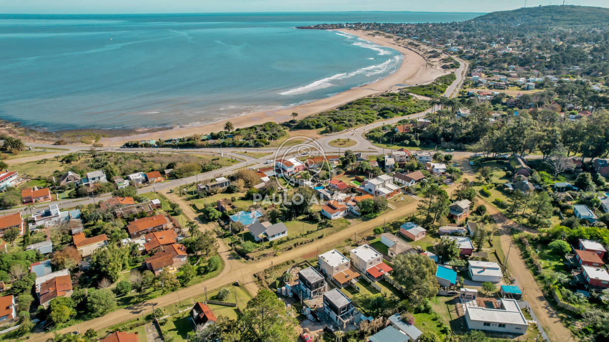 Punta Colorada - GoPunta - Portal Inmobiliario de Punta del Este - Maldonado