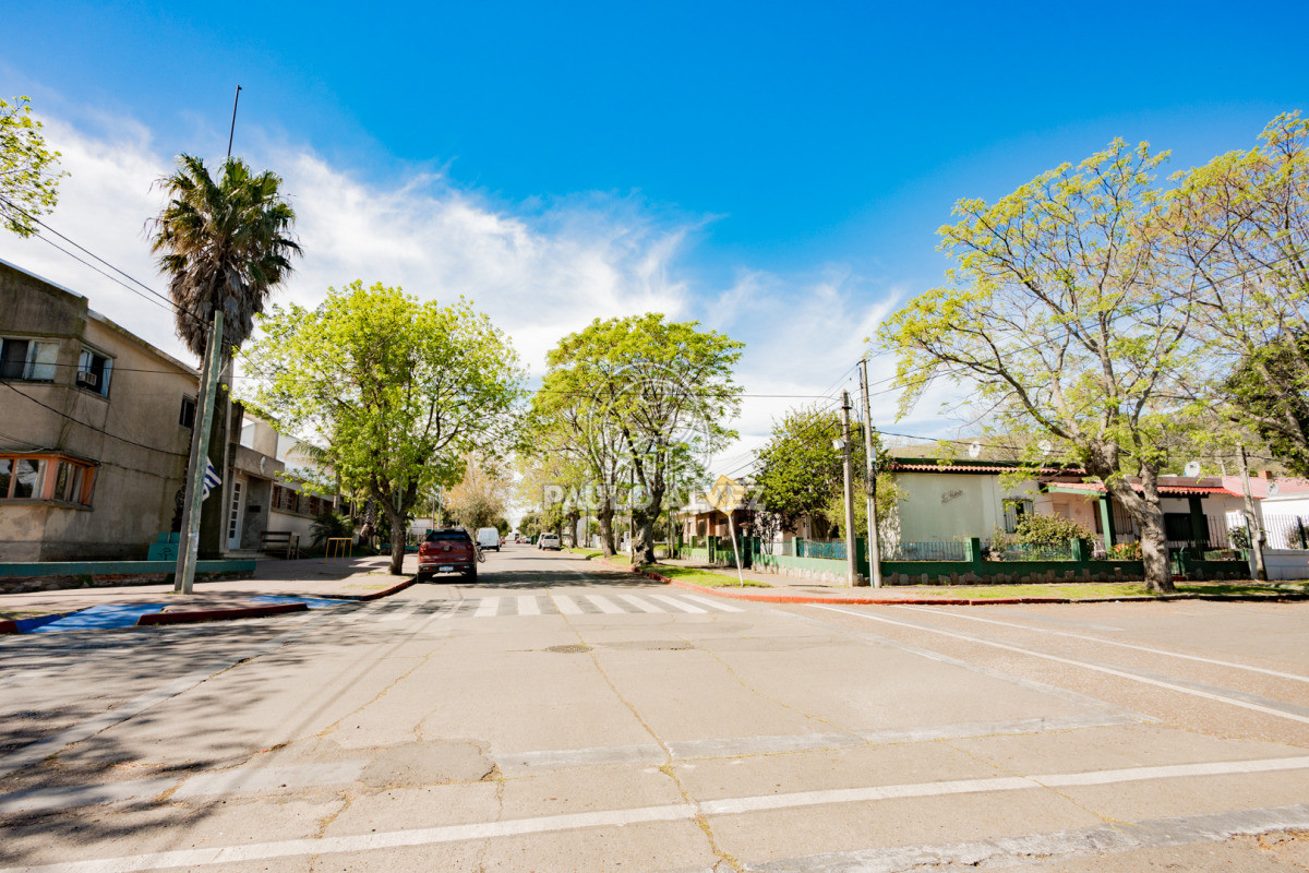 Piriápolis - GoPunta - Portal Inmobiliario de Punta del Este - Maldonado