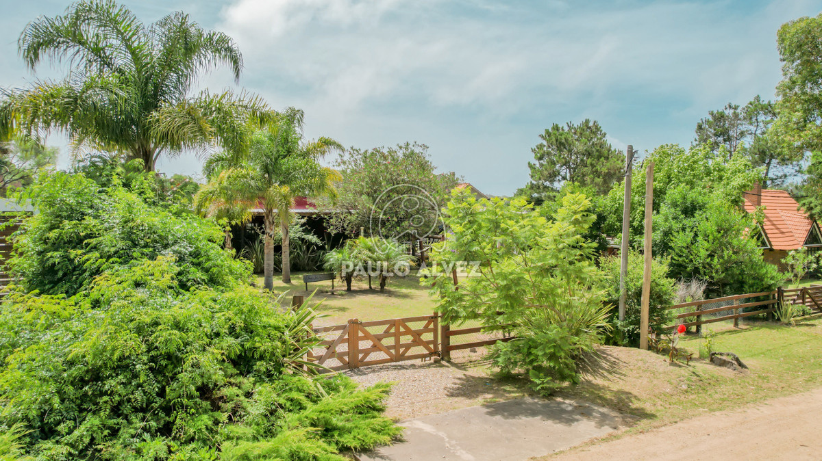 San Francisco - GoPunta - Portal Inmobiliario de Punta del Este - Maldonado
