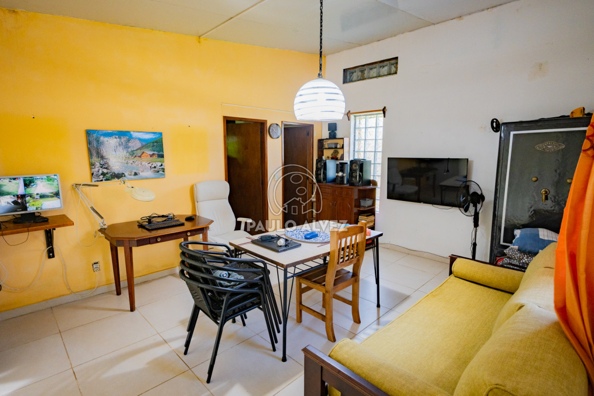 Propiedad - GoPunta - Portal Inmobiliario de Punta del Este - Maldonado