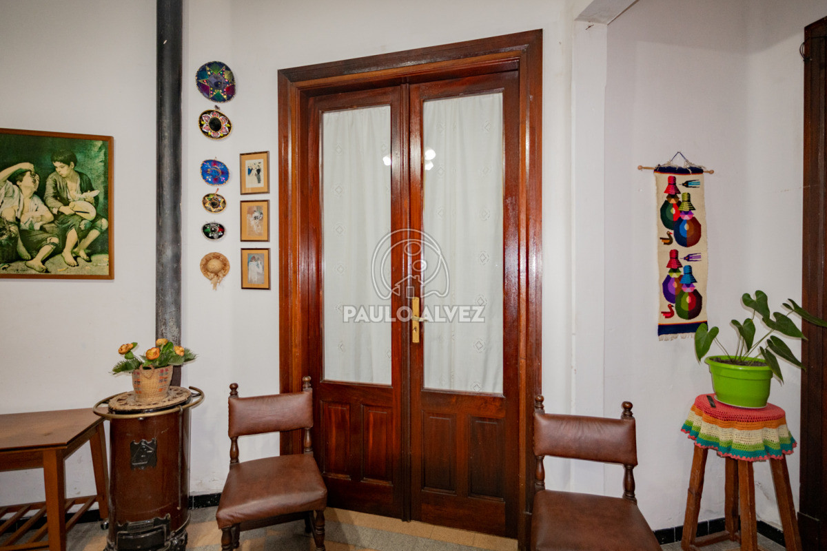 Centro - GoPunta - Portal Inmobiliario de Punta del Este - Maldonado