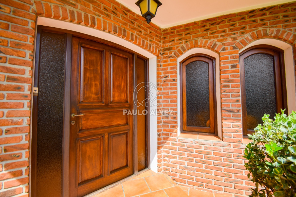 Portales - GoPunta - Portal Inmobiliario de Punta del Este - Maldonado