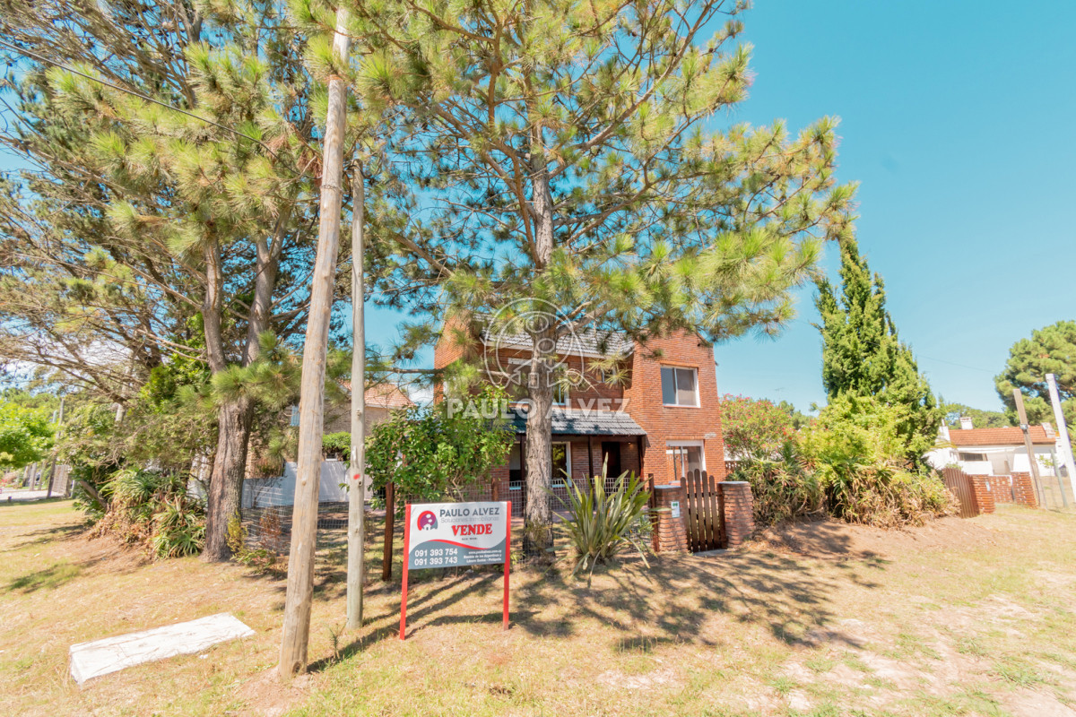 Piriápolis - GoPunta - Portal Inmobiliario de Punta del Este - Maldonado