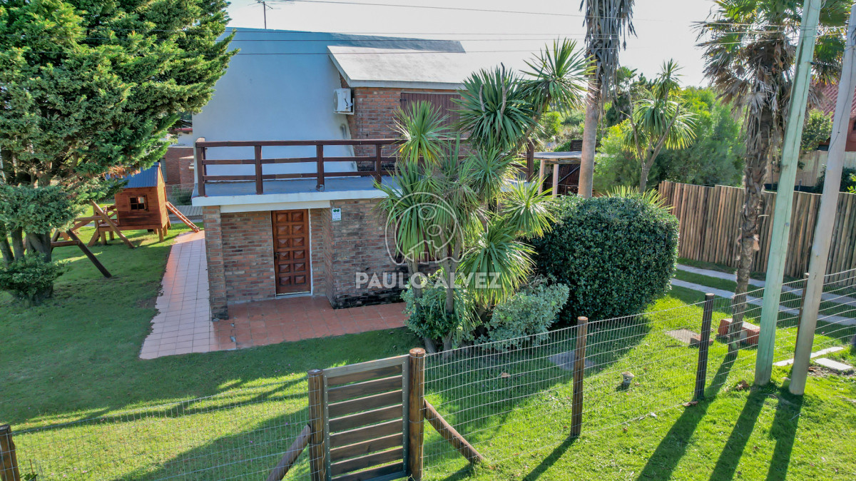 San Francisco - GoPunta - Portal Inmobiliario de Punta del Este - Maldonado