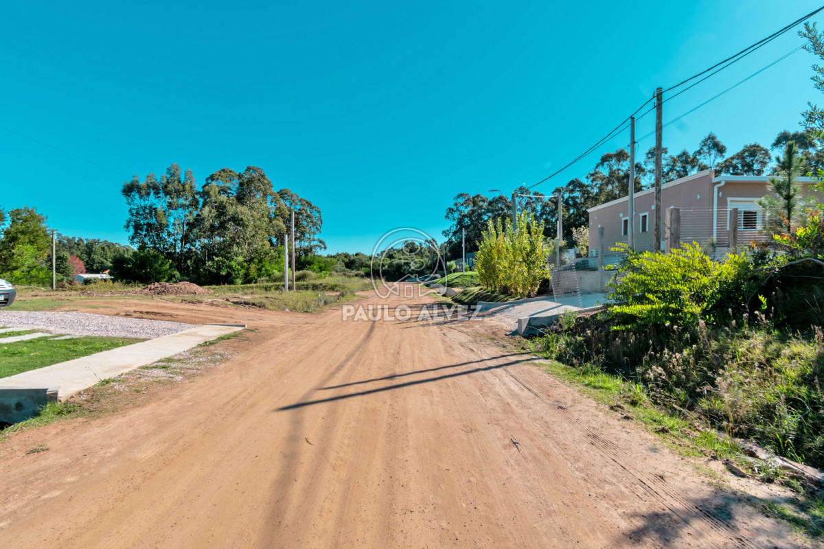 Piriápolis - GoPunta - Portal Inmobiliario de Punta del Este - Maldonado