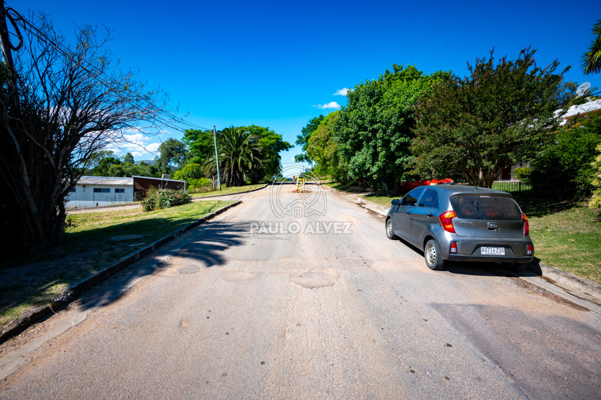 Piriápolis - GoPunta - Portal Inmobiliario de Punta del Este - Maldonado