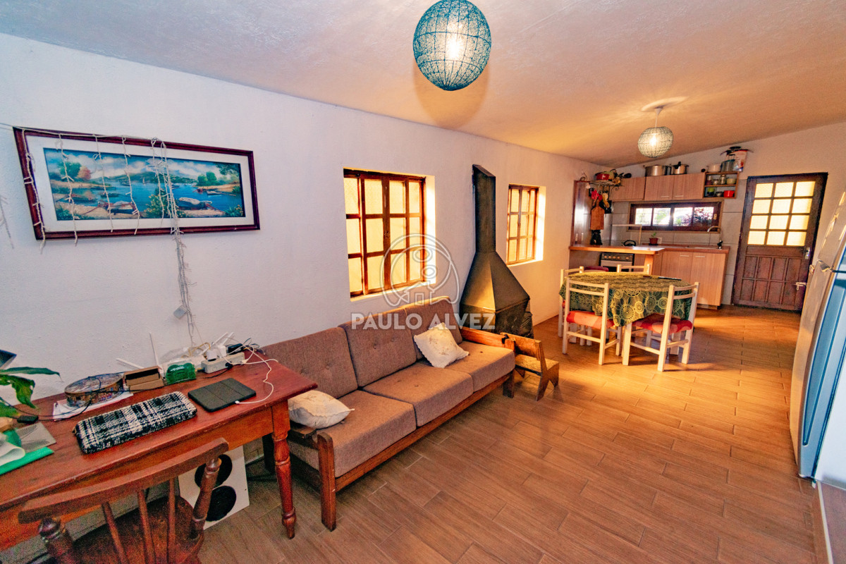 Piriápolis - GoPunta - Portal Inmobiliario de Punta del Este - Maldonado