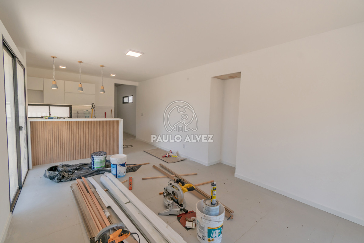 Punta Colorada - GoPunta - Portal Inmobiliario de Punta del Este - Maldonado