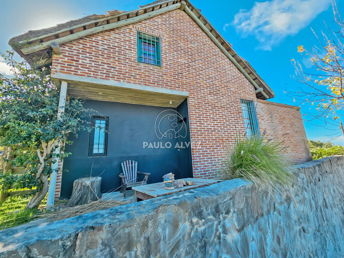 Punta Fria - GoPunta - Portal Inmobiliario de Punta del Este - Maldonado