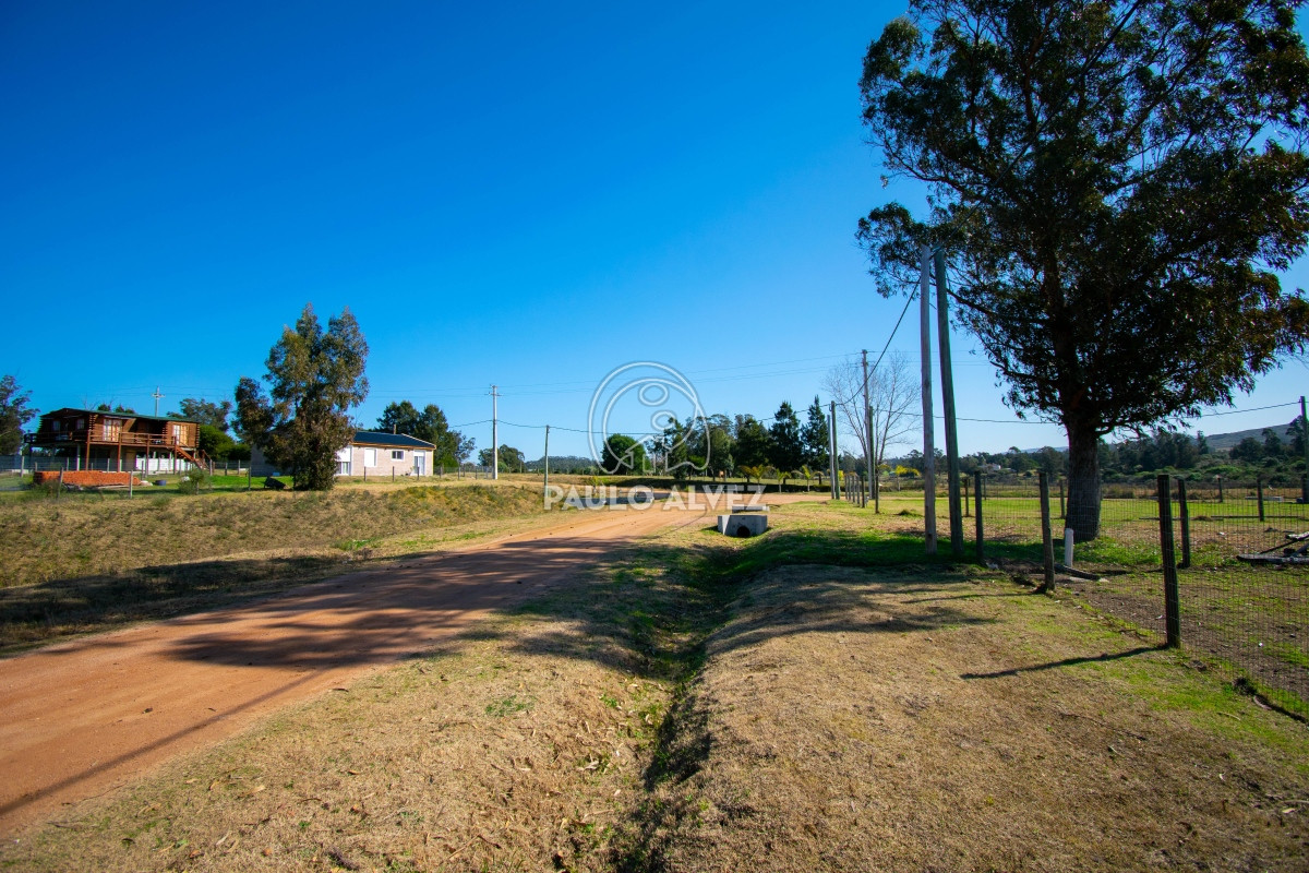 Piriápolis - GoPunta - Portal Inmobiliario de Punta del Este - Maldonado