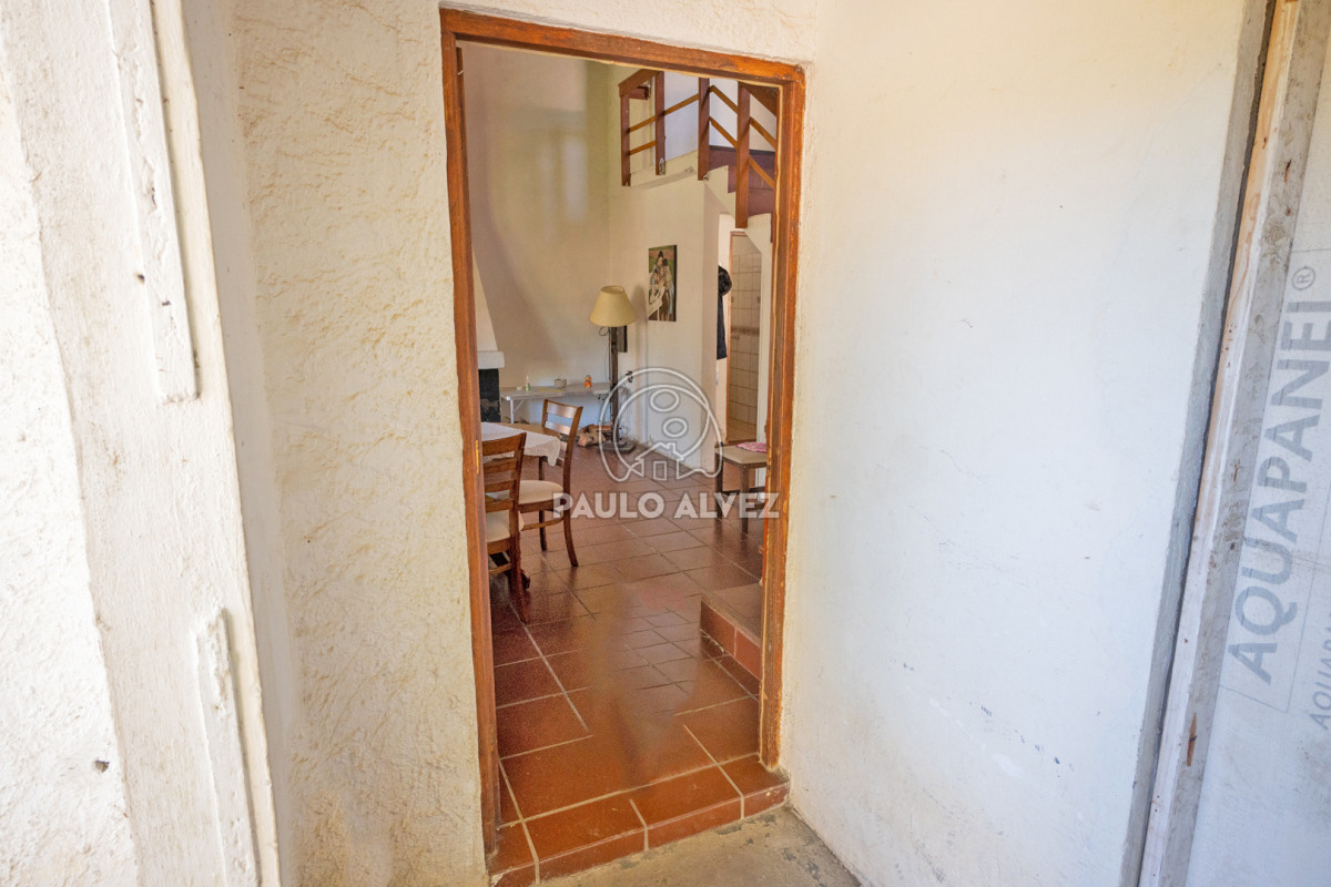 Piriápolis - GoPunta - Portal Inmobiliario de Punta del Este - Maldonado