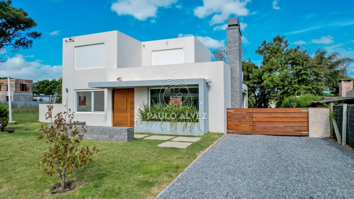 San Francisco - GoPunta - Portal Inmobiliario de Punta del Este - Maldonado