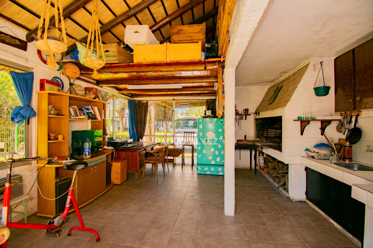 Playa Grande - GoPunta - Portal Inmobiliario de Punta del Este - Maldonado