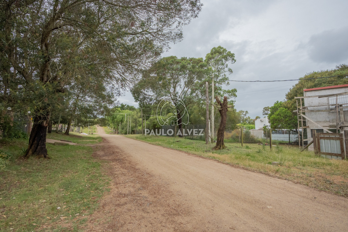 Propiedad - GoPunta - Portal Inmobiliario de Punta del Este - Maldonado