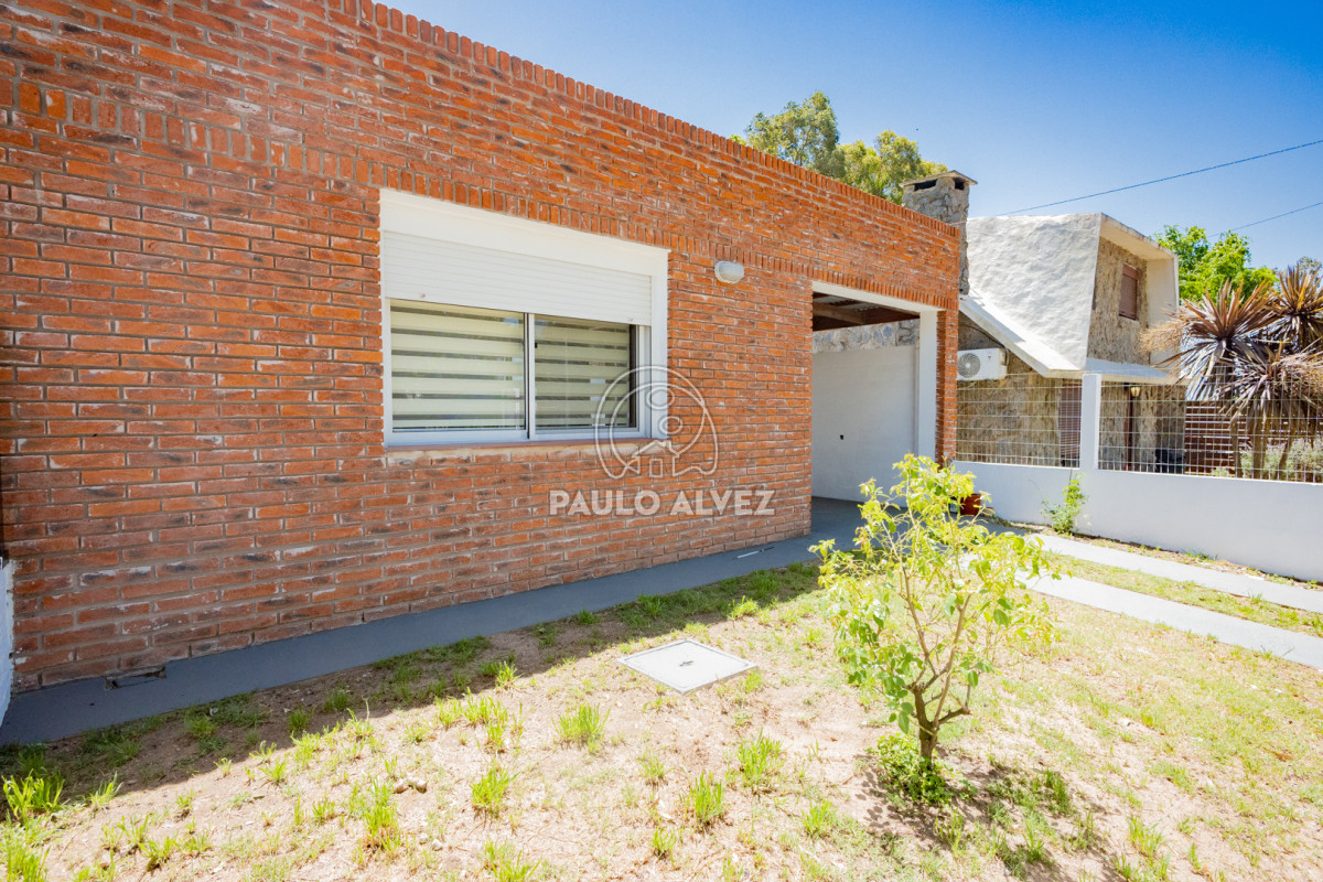 Propiedad - GoPunta - Portal Inmobiliario de Punta del Este - Maldonado