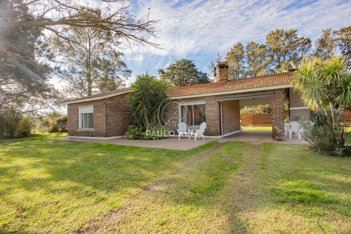 Playa Verde - GoPunta - Portal Inmobiliario de Punta del Este - Maldonado