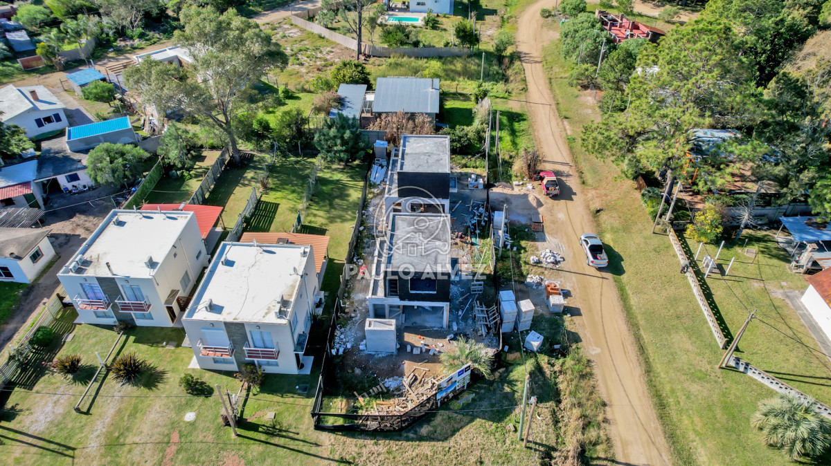 Punta Colorada - GoPunta - Portal Inmobiliario de Punta del Este - Maldonado
