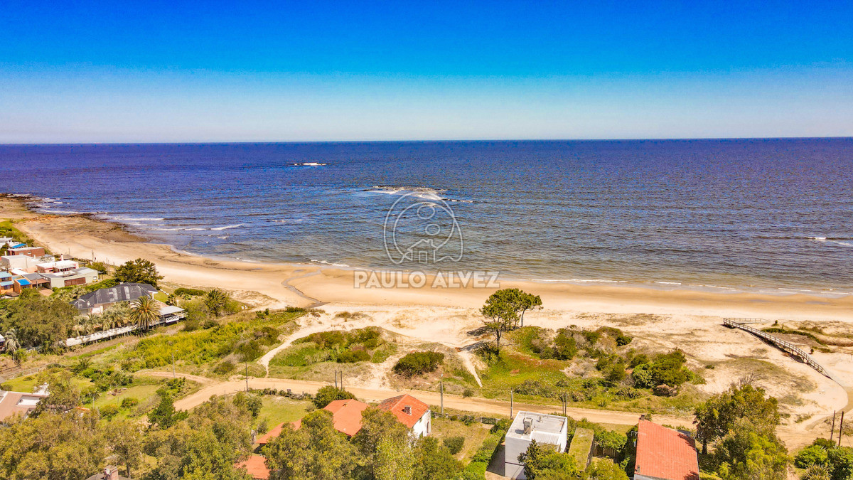Playa Verde - GoPunta - Portal Inmobiliario de Punta del Este - Maldonado