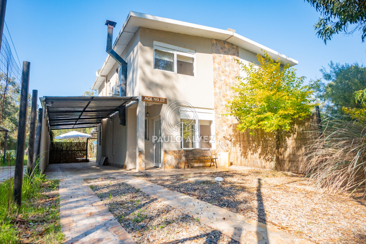 Bella Vista - GoPunta - Portal Inmobiliario de Punta del Este - Maldonado