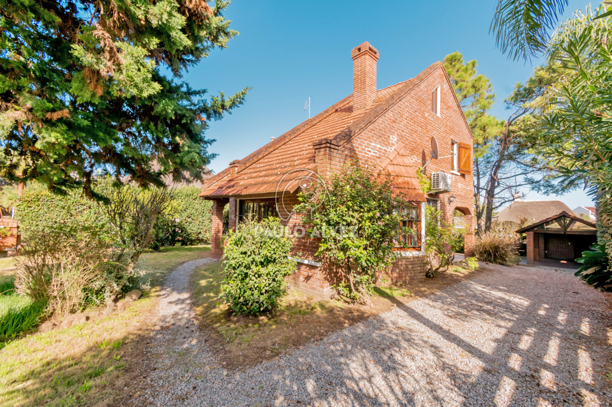 San Francisco - GoPunta - Portal Inmobiliario de Punta del Este - Maldonado