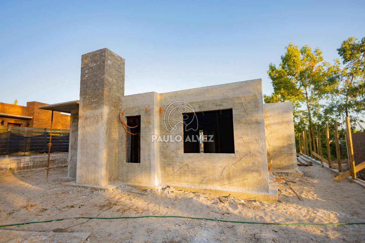Country - GoPunta - Portal Inmobiliario de Punta del Este - Maldonado