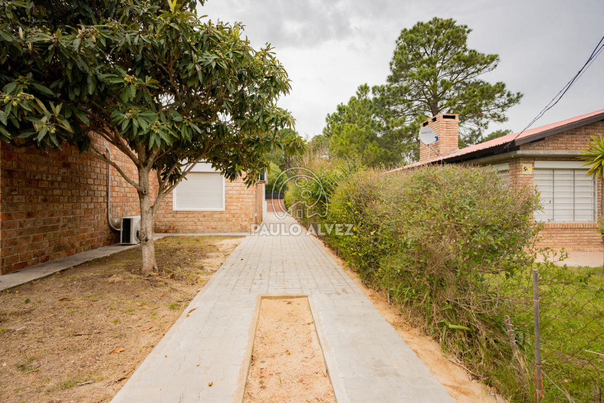 Portales - GoPunta - Portal Inmobiliario de Punta del Este - Maldonado