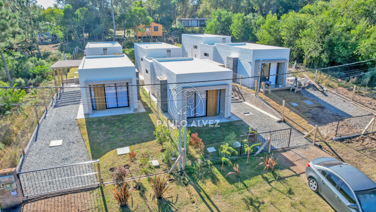 Punta Colorada - GoPunta - Portal Inmobiliario de Punta del Este - Maldonado