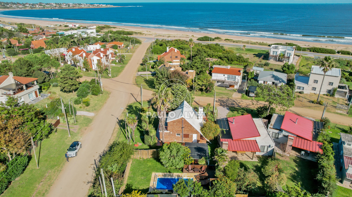 San Francisco - GoPunta - Portal Inmobiliario de Punta del Este - Maldonado