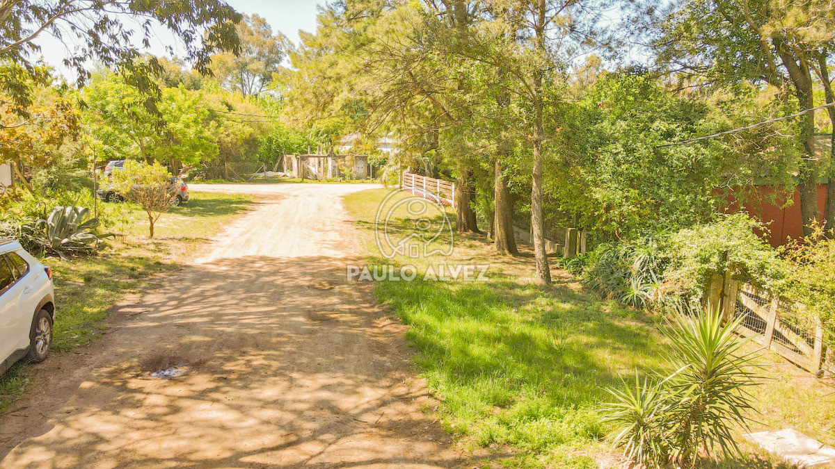 Playa Verde - GoPunta - Portal Inmobiliario de Punta del Este - Maldonado