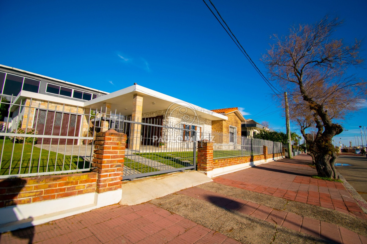 Piriápolis - GoPunta - Portal Inmobiliario de Punta del Este - Maldonado