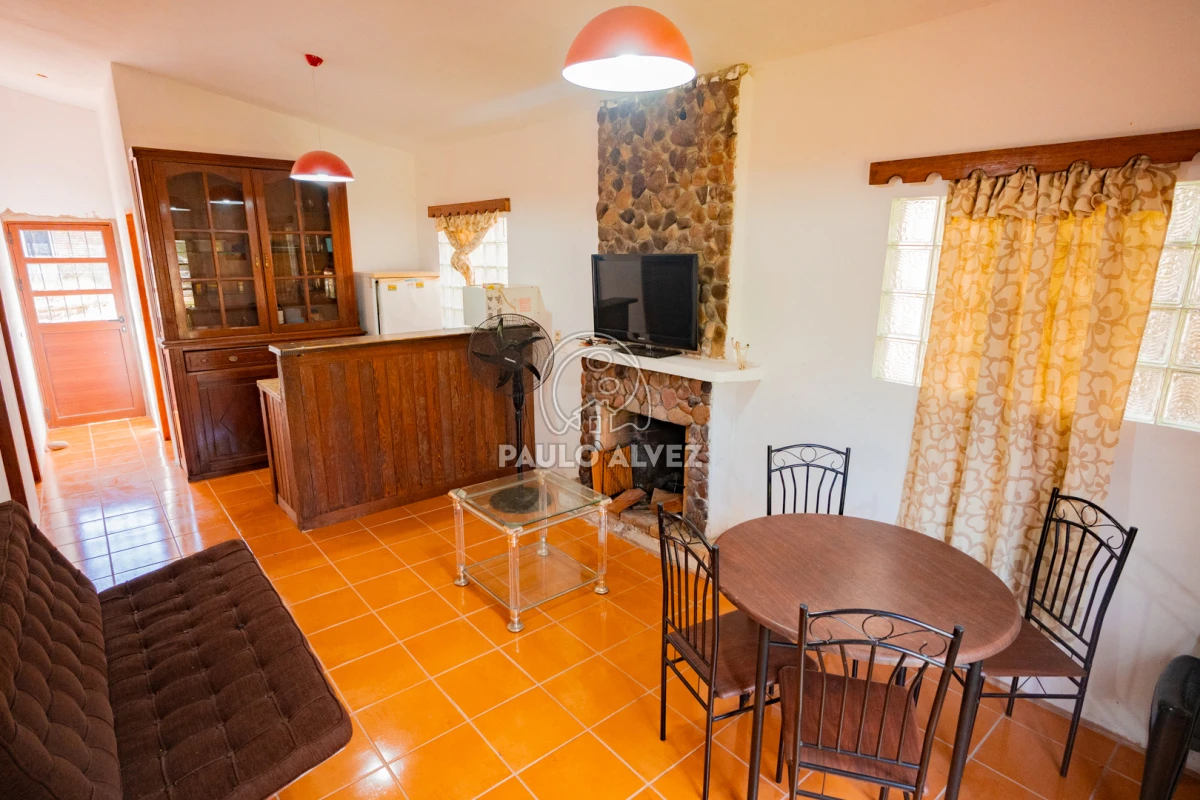 Bella Vista - GoPunta - Portal Inmobiliario de Punta del Este - Maldonado