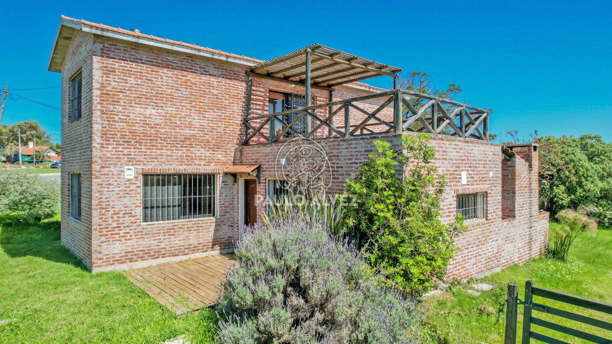 Punta Colorada - GoPunta - Portal Inmobiliario de Punta del Este - Maldonado