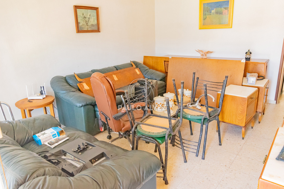 Piriápolis - GoPunta - Portal Inmobiliario de Punta del Este - Maldonado