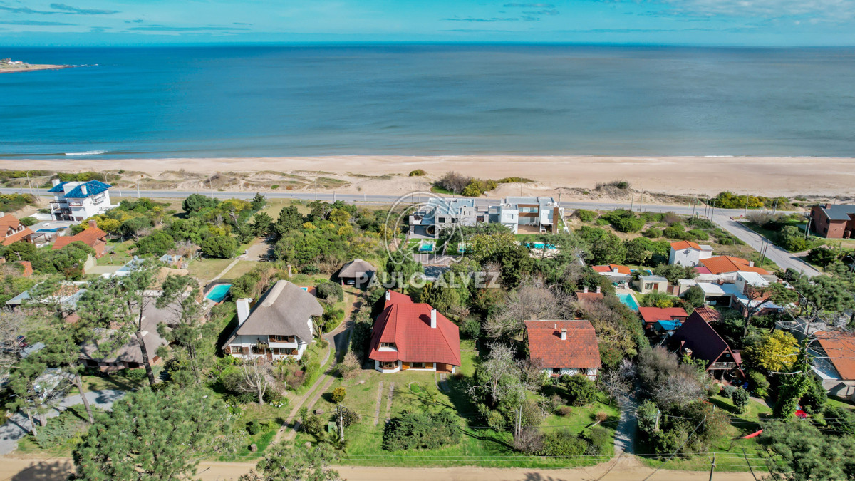 San Francisco - GoPunta - Portal Inmobiliario de Punta del Este - Maldonado