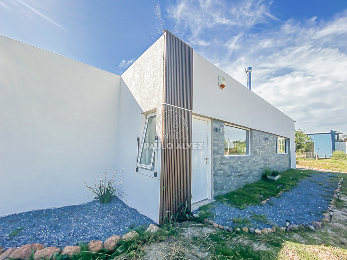Punta Colorada - GoPunta - Portal Inmobiliario de Punta del Este - Maldonado