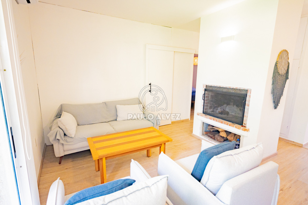 Playa Grande - GoPunta - Portal Inmobiliario de Punta del Este - Maldonado