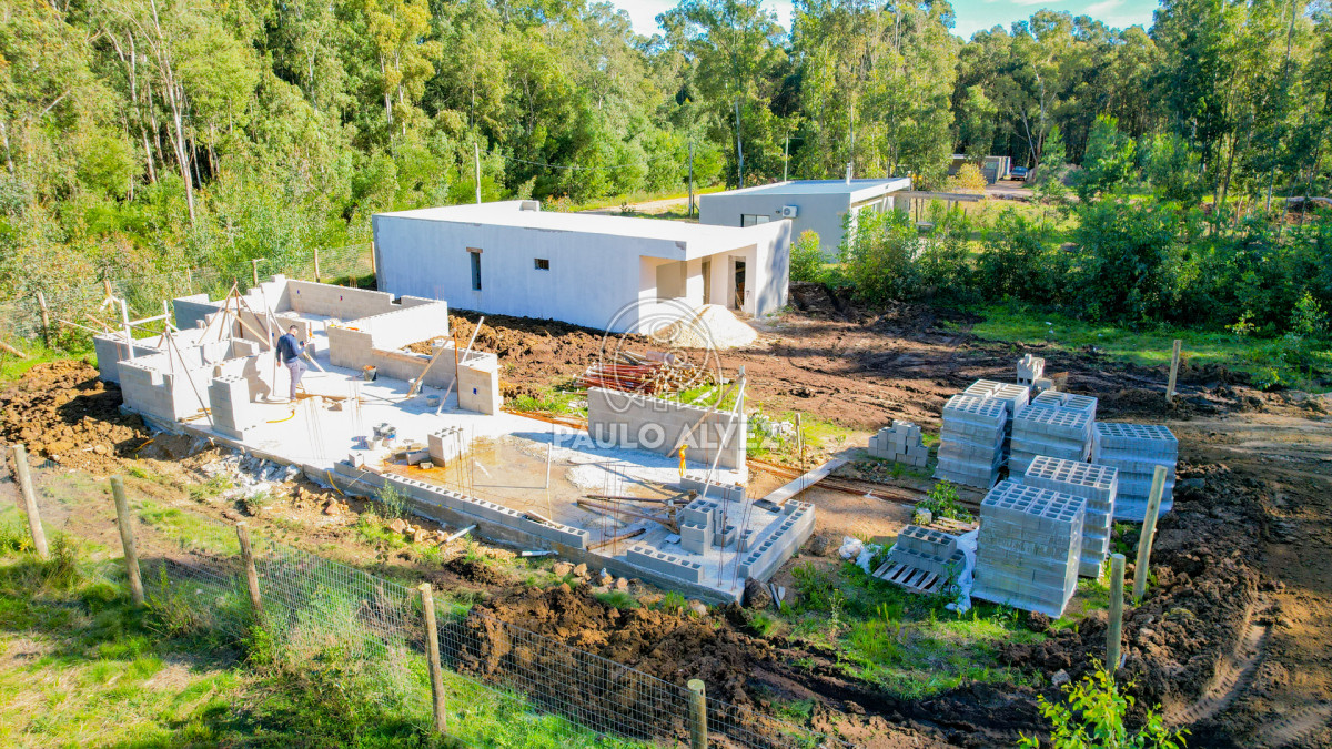 Bella Vista - GoPunta - Portal Inmobiliario de Punta del Este - Maldonado