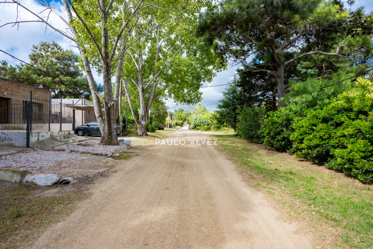 Playa Hermosa - GoPunta - Portal Inmobiliario de Punta del Este - Maldonado