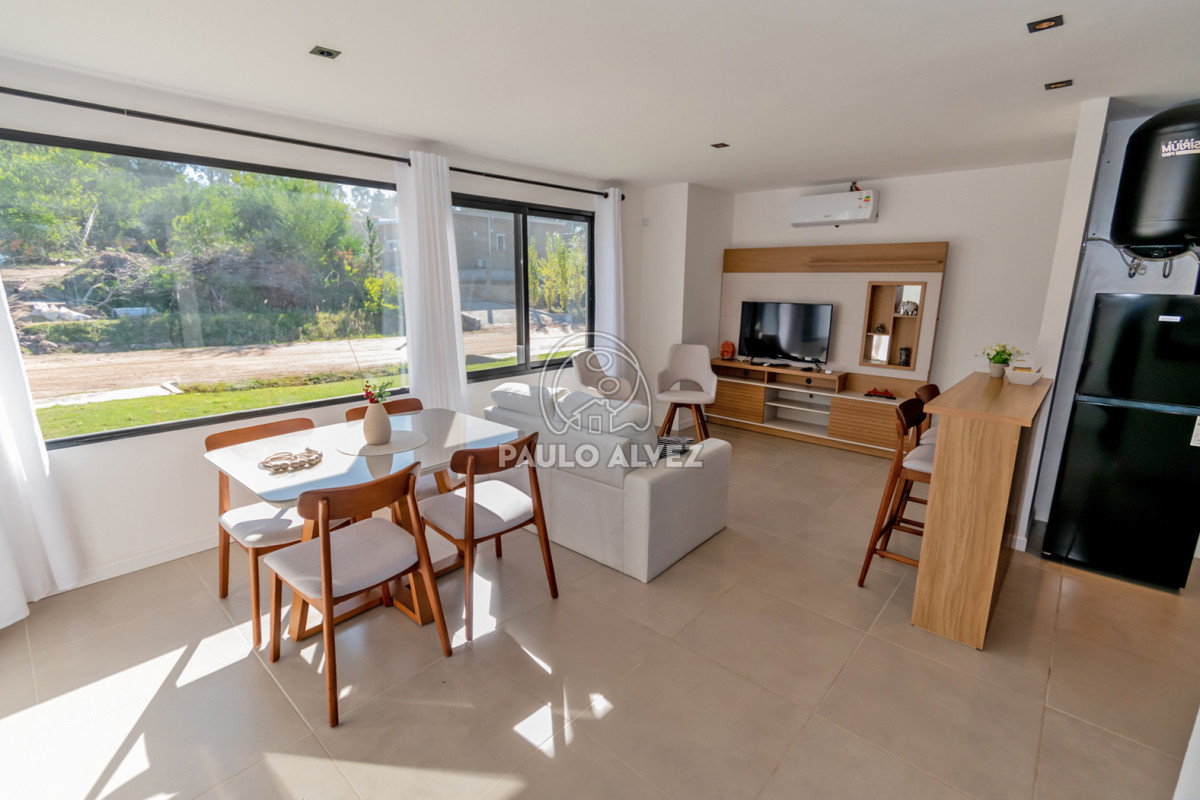 Piriápolis - GoPunta - Portal Inmobiliario de Punta del Este - Maldonado