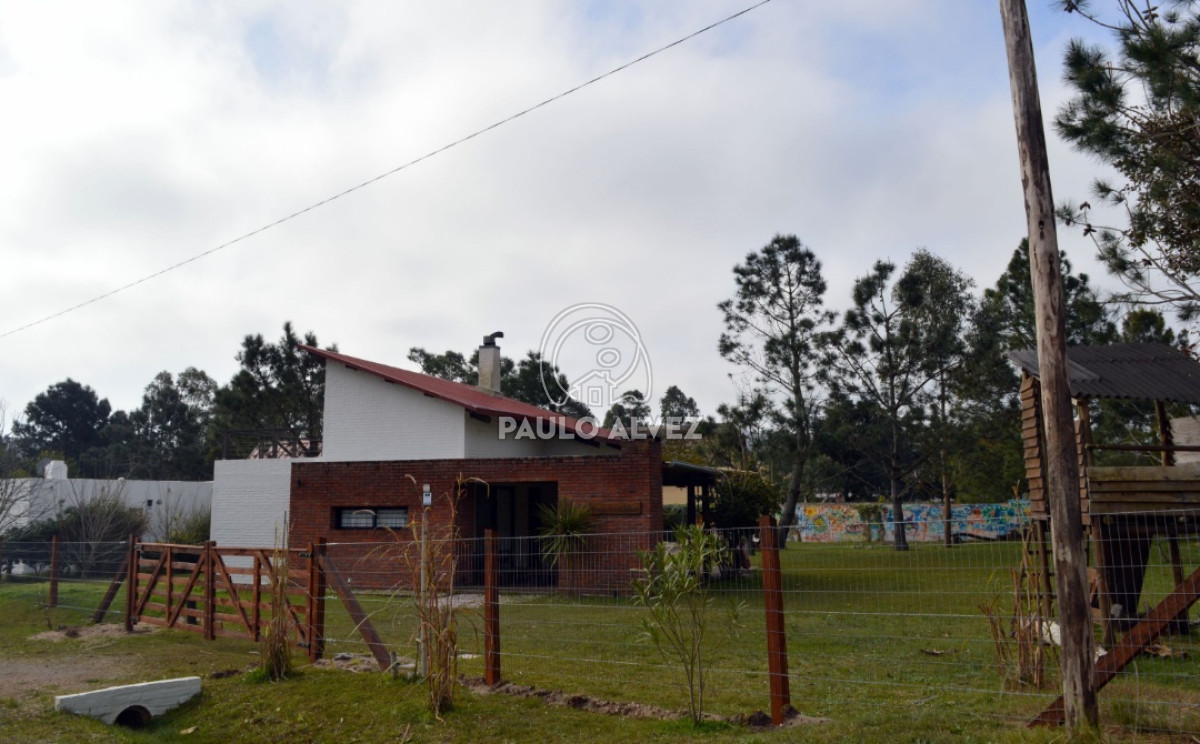 Punta Colorada - GoPunta - Portal Inmobiliario de Punta del Este - Maldonado