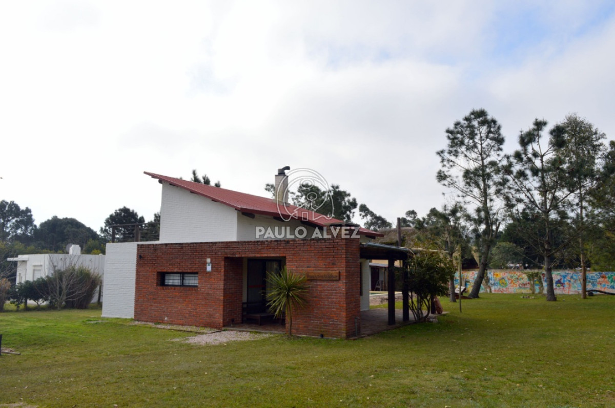 Punta Colorada - GoPunta - Portal Inmobiliario de Punta del Este - Maldonado