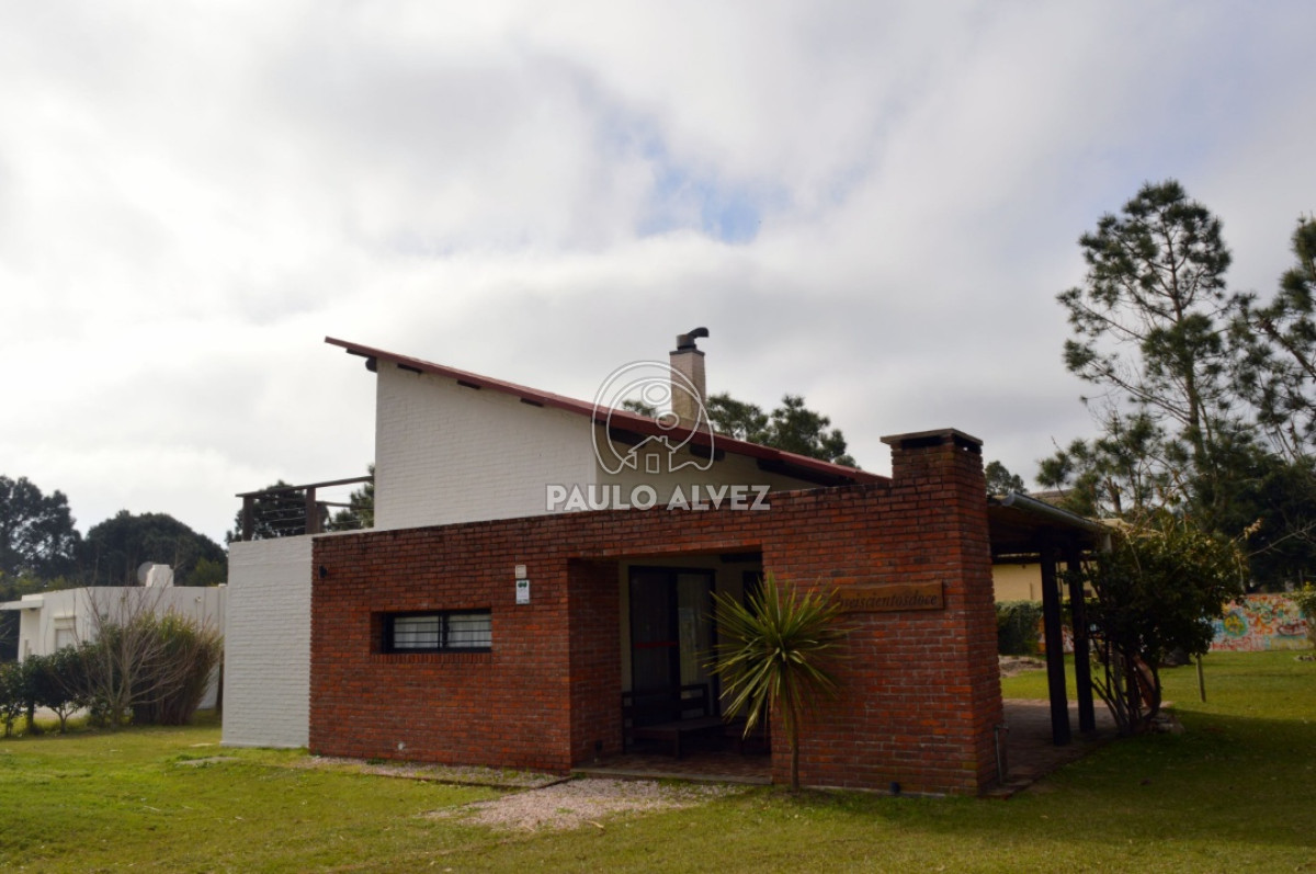 Punta Colorada - GoPunta - Portal Inmobiliario de Punta del Este - Maldonado