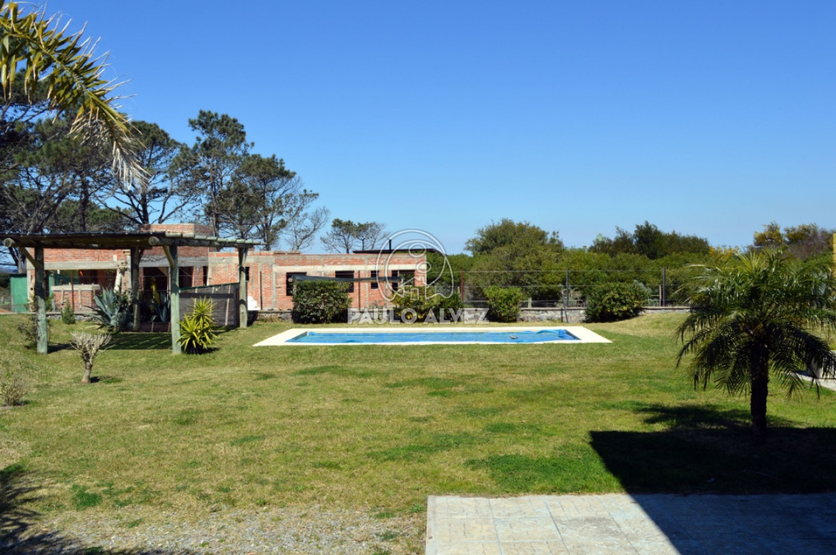 Punta Colorada - GoPunta - Portal Inmobiliario de Punta del Este - Maldonado