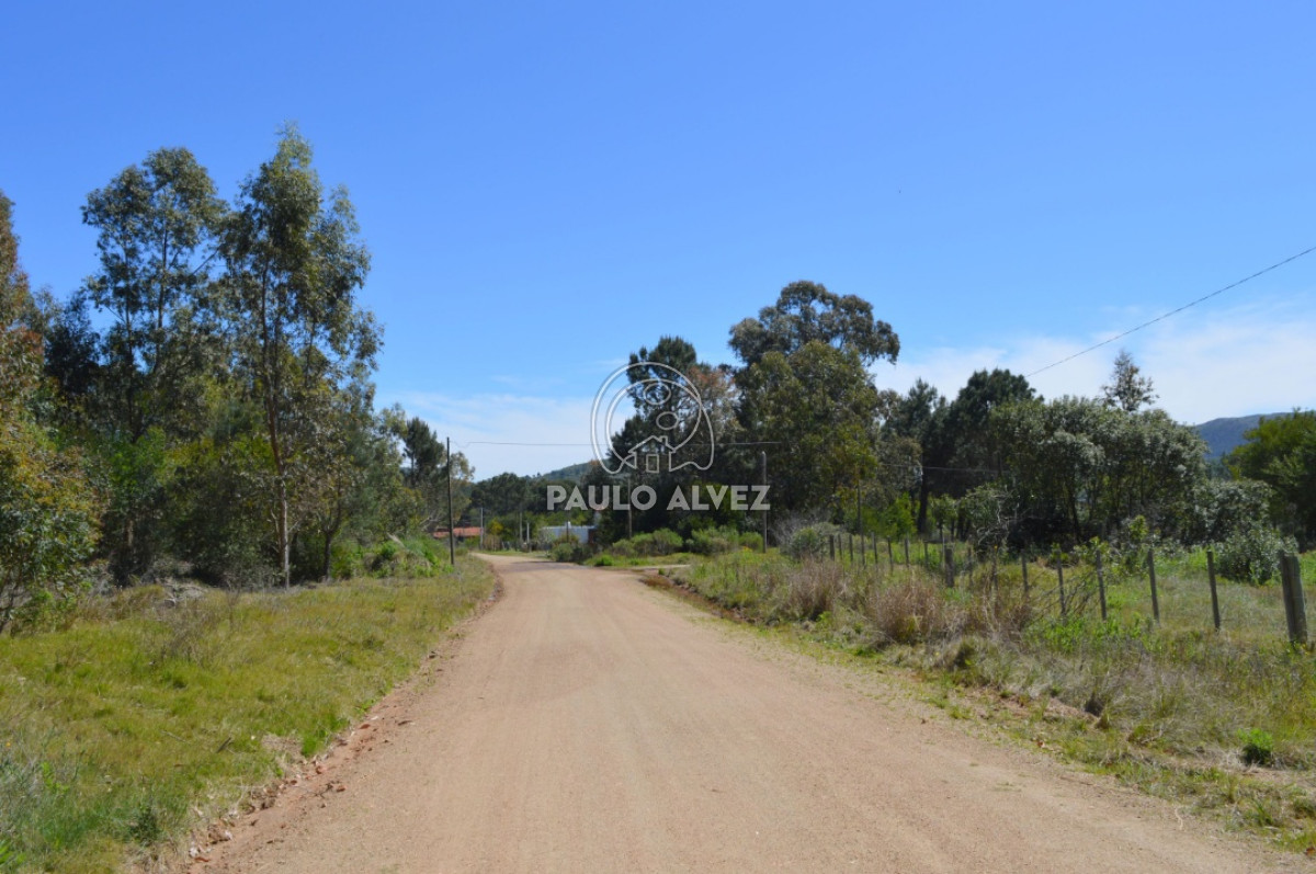 Punta Colorada - GoPunta - Portal Inmobiliario de Punta del Este - Maldonado