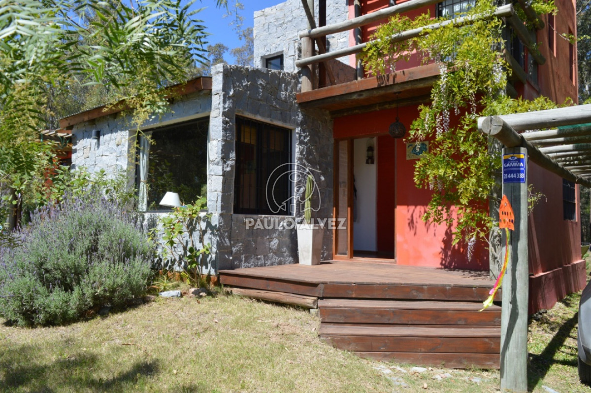 Punta Colorada - GoPunta - Portal Inmobiliario de Punta del Este - Maldonado