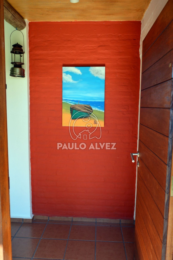 Punta Colorada - GoPunta - Portal Inmobiliario de Punta del Este - Maldonado
