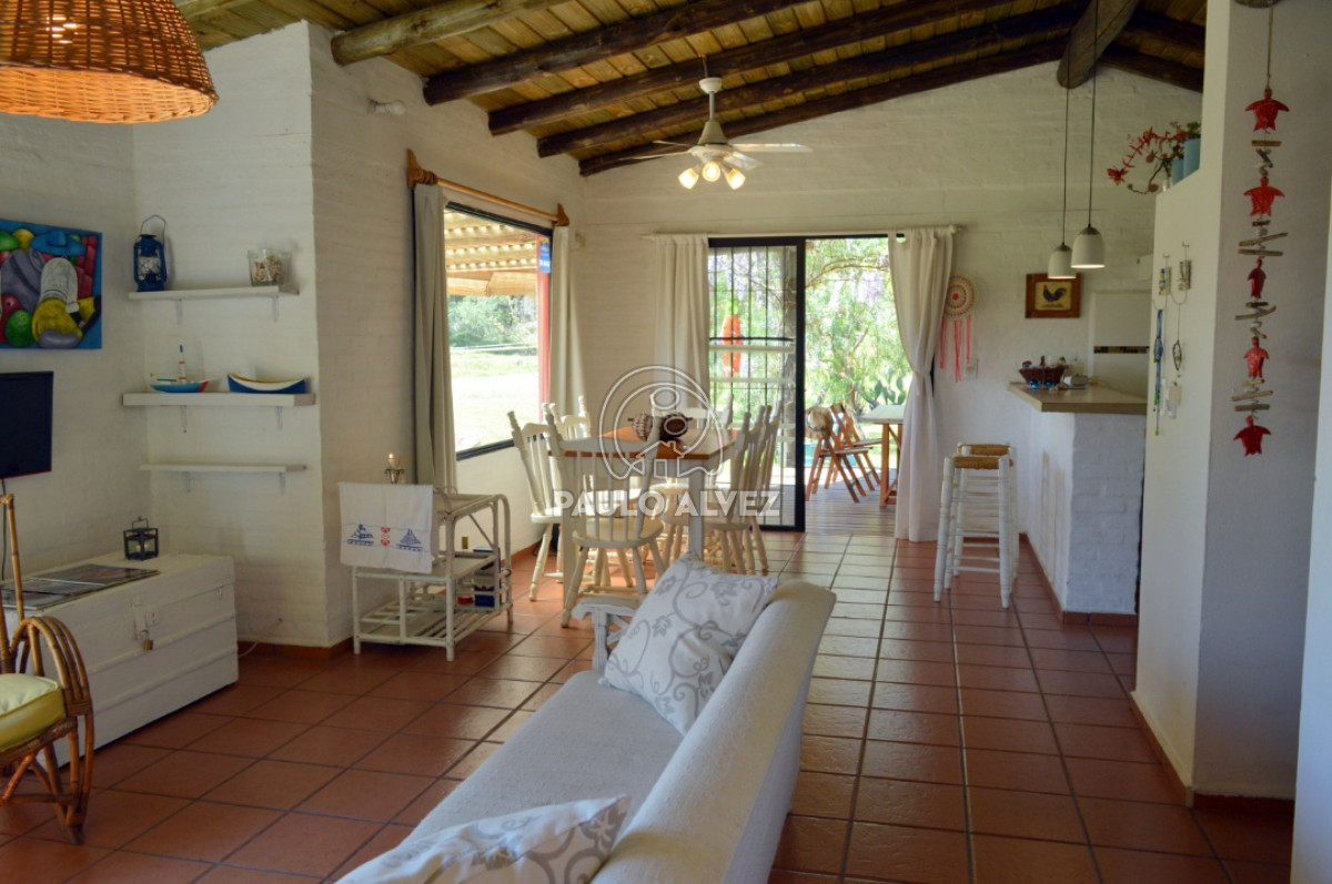 Punta Colorada - GoPunta - Portal Inmobiliario de Punta del Este - Maldonado