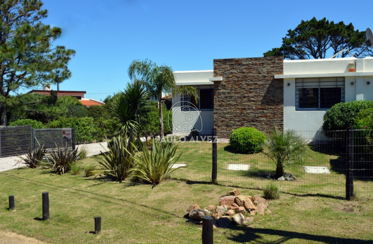 San Francisco - GoPunta - Portal Inmobiliario de Punta del Este - Maldonado