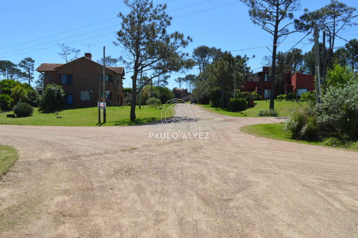 San Francisco - GoPunta - Portal Inmobiliario de Punta del Este - Maldonado